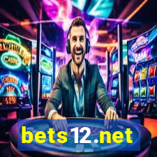 bets12.net