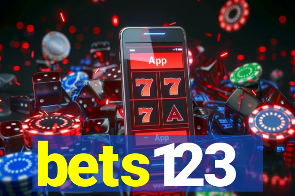 bets123