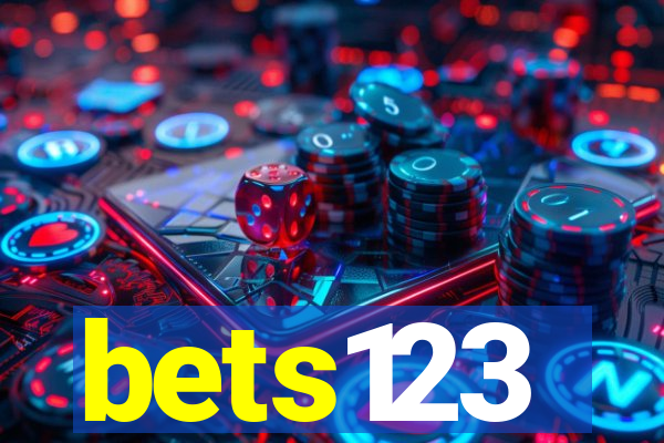 bets123