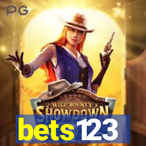 bets123