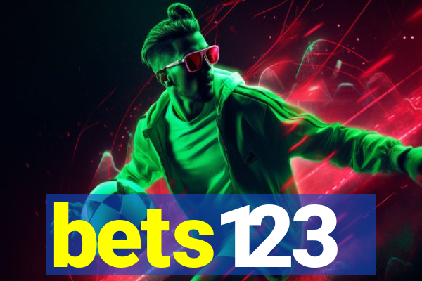 bets123