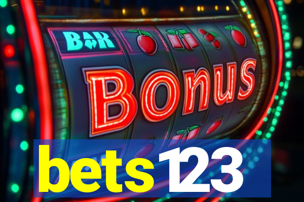 bets123