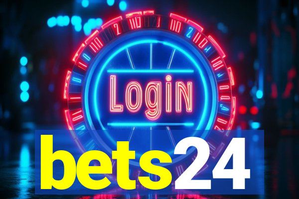 bets24