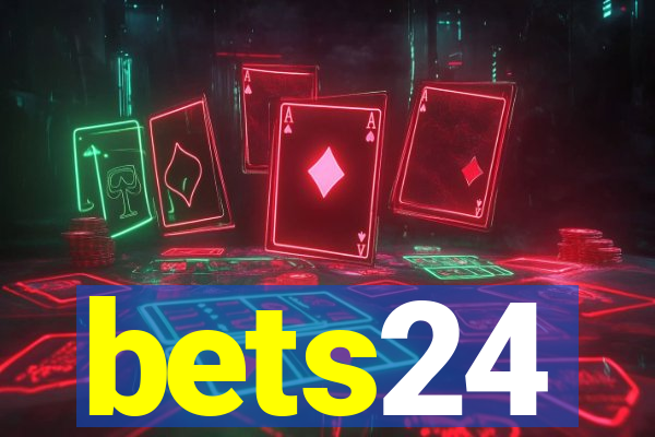 bets24