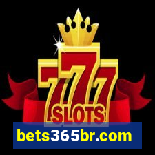 bets365br.com