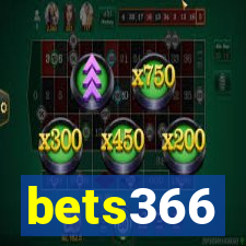 bets366