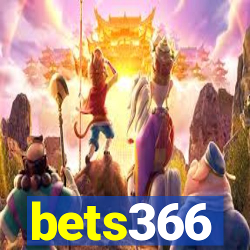 bets366