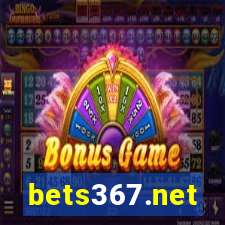 bets367.net