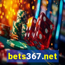 bets367.net