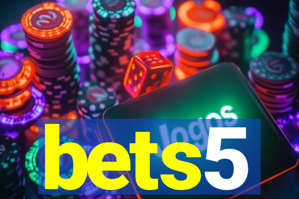 bets5