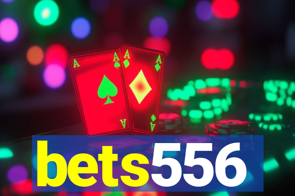 bets556