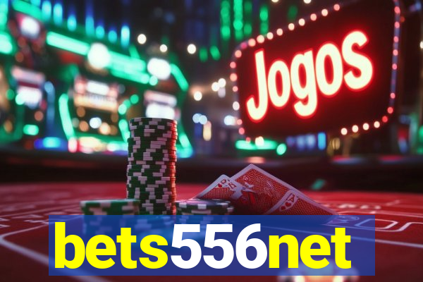 bets556net