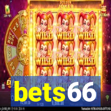 bets66