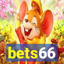 bets66