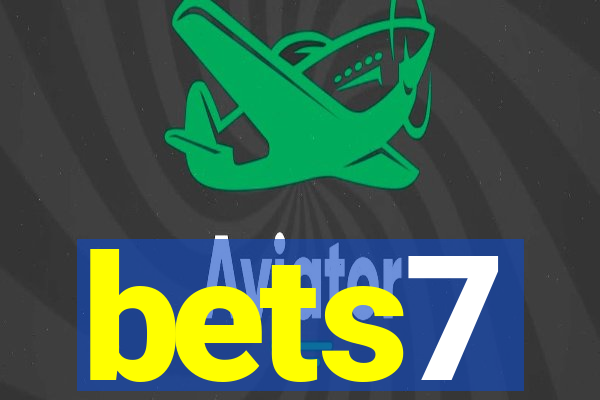 bets7