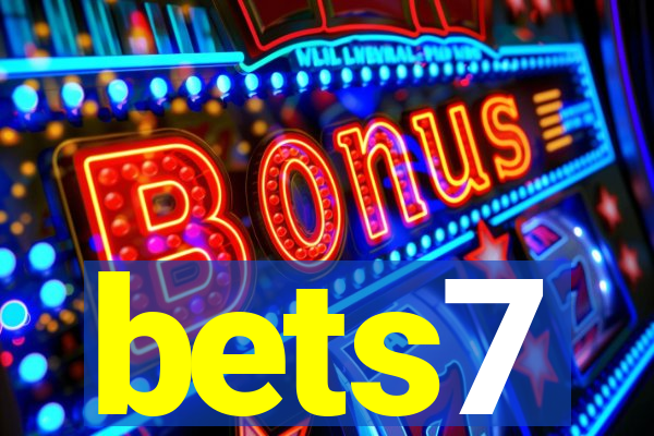 bets7