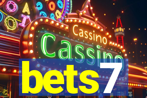 bets7