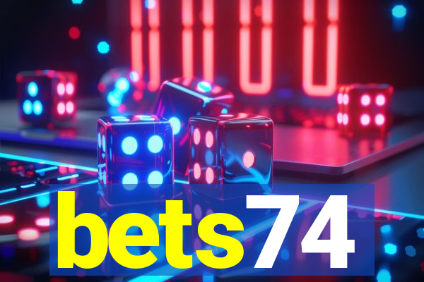 bets74