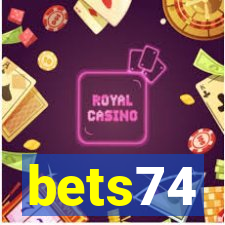 bets74