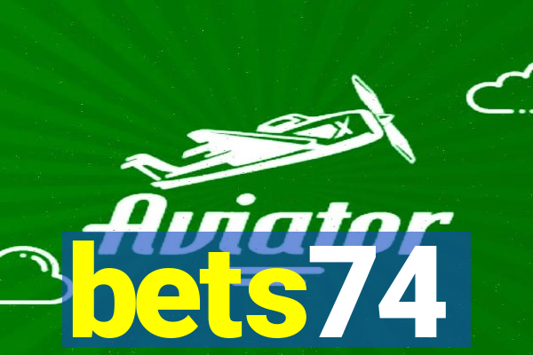 bets74