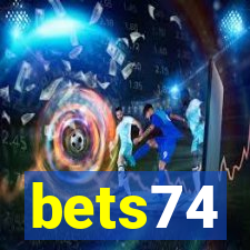 bets74