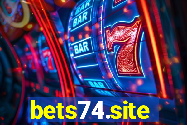 bets74.site