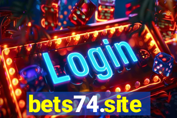 bets74.site