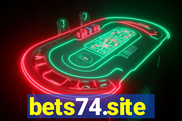 bets74.site