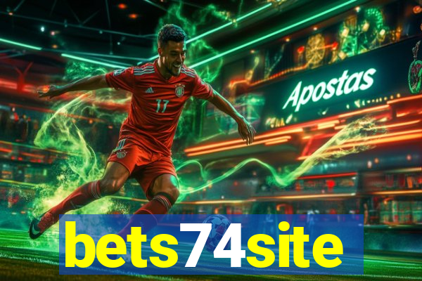 bets74site