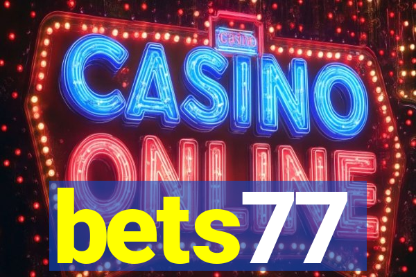 bets77