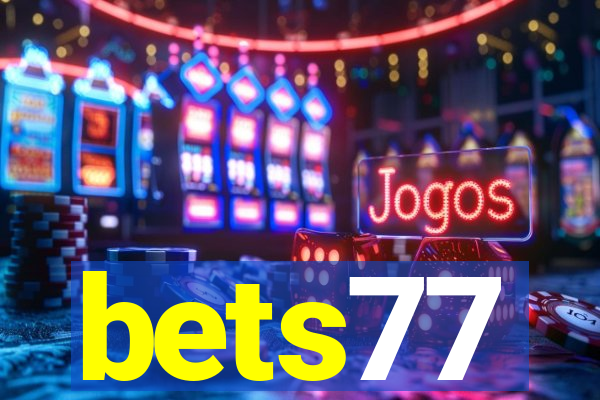 bets77