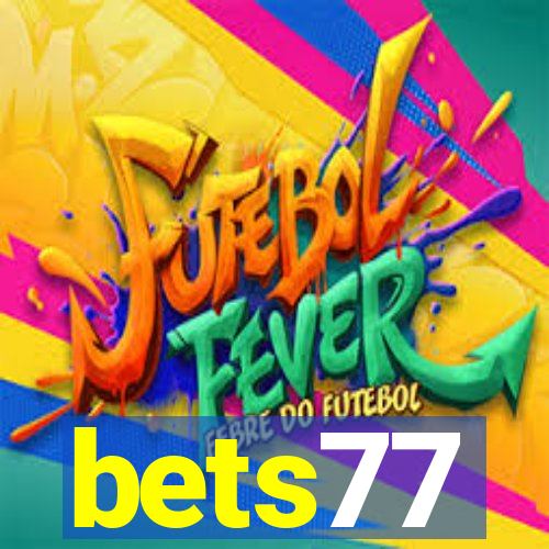 bets77