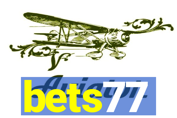 bets77