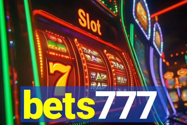 bets777