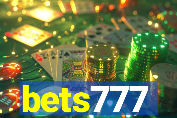 bets777