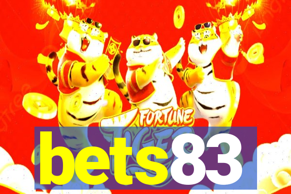 bets83