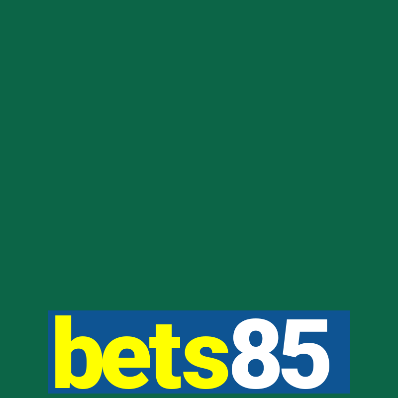 bets85