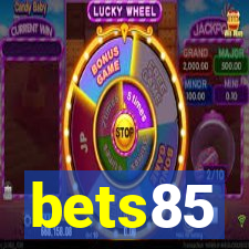 bets85