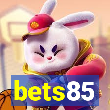 bets85