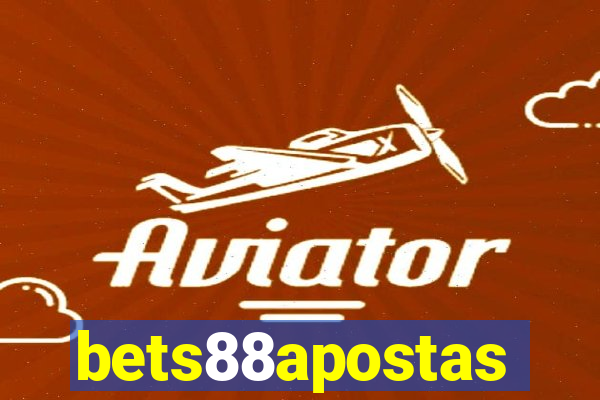 bets88apostas