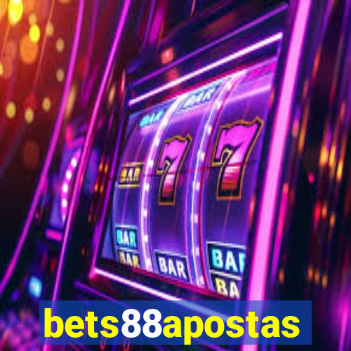 bets88apostas