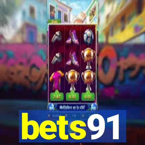 bets91