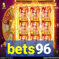 bets96