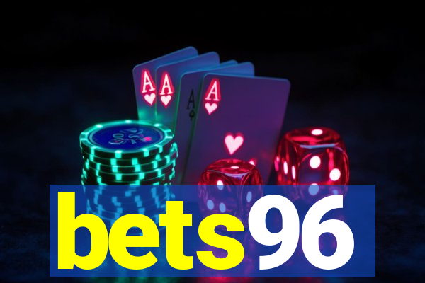 bets96