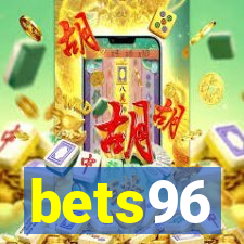 bets96