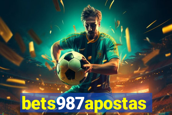 bets987apostas