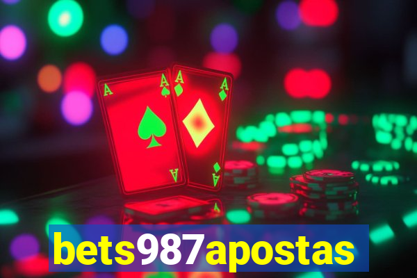 bets987apostas