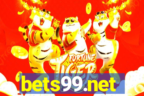 bets99.net