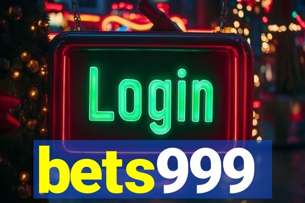 bets999