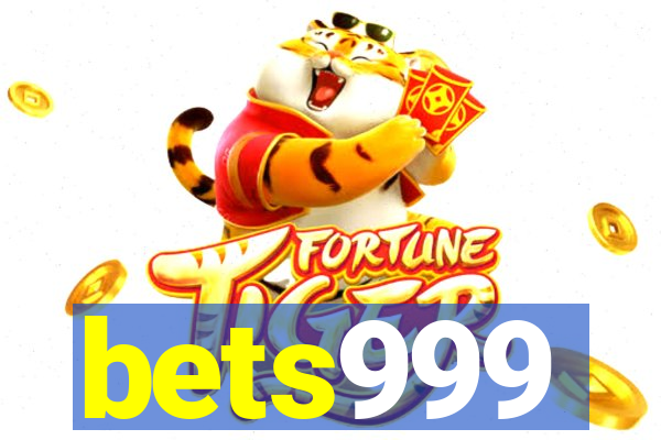 bets999